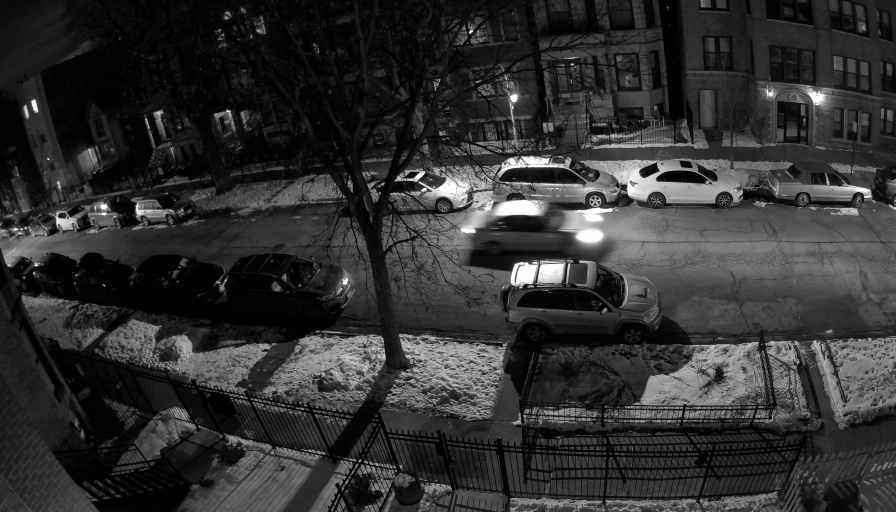 Reolink Camera One_00_Reolink Home Hub One_20260204201934.jpg